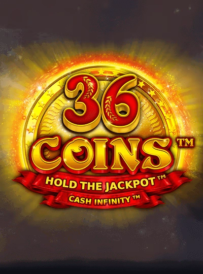 33ein