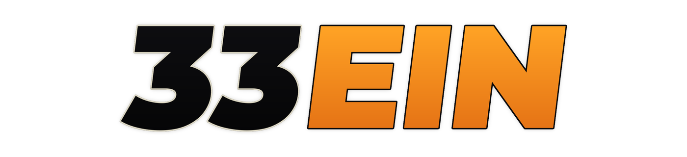 33ein